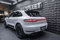 Porsche Macan S /Pano/Luft/Bose/18Wege/ Blanc - thumbnail 5