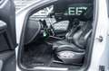 Porsche Macan S /Pano/Luft/Bose/18Wege/ Blanc - thumbnail 14