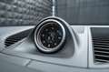 Porsche Macan S /Pano/Luft/Bose/18Wege/ Blanc - thumbnail 28