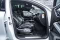 Porsche Macan S /Pano/Luft/Bose/18Wege/ Blanc - thumbnail 23