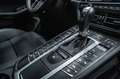 Porsche Macan S /Pano/Luft/Bose/18Wege/ Blanc - thumbnail 25
