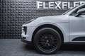 Porsche Macan S /Pano/Luft/Bose/18Wege/ Blanc - thumbnail 4