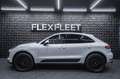 Porsche Macan S /Pano/Luft/Bose/18Wege/ Blanc - thumbnail 6