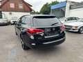 Opel Astra K Sports Tourer Design & Tech Start/Stop Schwarz - thumbnail 4