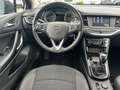 Opel Astra K Sports Tourer Design & Tech Start/Stop Schwarz - thumbnail 15