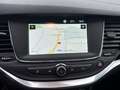 Opel Astra K Sports Tourer Design & Tech Start/Stop Schwarz - thumbnail 20