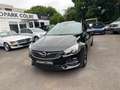 Opel Astra K Sports Tourer Design & Tech Start/Stop Schwarz - thumbnail 5