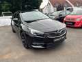 Opel Astra K Sports Tourer Design & Tech Start/Stop Schwarz - thumbnail 6