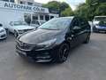 Opel Astra K Sports Tourer Design & Tech Start/Stop Schwarz - thumbnail 1