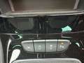 Opel Astra K Sports Tourer Design & Tech Start/Stop Schwarz - thumbnail 23