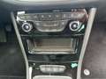Opel Astra K Sports Tourer Design & Tech Start/Stop Schwarz - thumbnail 24