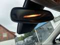 Opel Astra K Sports Tourer Design & Tech Start/Stop Schwarz - thumbnail 26