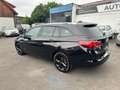 Opel Astra K Sports Tourer Design & Tech Start/Stop Schwarz - thumbnail 7