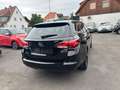 Opel Astra K Sports Tourer Design & Tech Start/Stop Schwarz - thumbnail 3