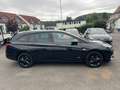 Opel Astra K Sports Tourer Design & Tech Start/Stop Schwarz - thumbnail 11