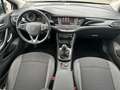 Opel Astra K Sports Tourer Design & Tech Start/Stop Schwarz - thumbnail 14