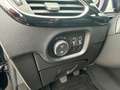 Opel Astra K Sports Tourer Design & Tech Start/Stop Schwarz - thumbnail 22