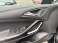 Opel Astra K Sports Tourer Design & Tech Start/Stop Schwarz - thumbnail 21
