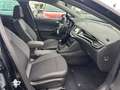 Opel Astra K Sports Tourer Design & Tech Start/Stop Schwarz - thumbnail 13
