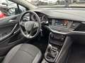 Opel Astra K Sports Tourer Design & Tech Start/Stop Schwarz - thumbnail 18