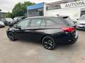 Opel Astra K Sports Tourer Design & Tech Start/Stop Schwarz - thumbnail 12