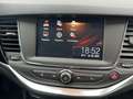 Opel Astra K Sports Tourer Design & Tech Start/Stop Schwarz - thumbnail 19