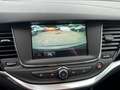 Opel Astra K Sports Tourer Design & Tech Start/Stop Schwarz - thumbnail 25