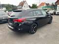 Opel Astra K Sports Tourer Design & Tech Start/Stop Schwarz - thumbnail 8