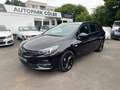 Opel Astra K Sports Tourer Design & Tech Start/Stop Schwarz - thumbnail 10