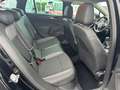 Opel Astra K Sports Tourer Design & Tech Start/Stop Schwarz - thumbnail 17