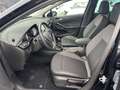 Opel Astra K Sports Tourer Design & Tech Start/Stop Schwarz - thumbnail 16