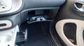 smart forTwo PASSION 90 PS TÜV + SERVICE NEU 8-FACH PANORAMA Bleu - thumbnail 17