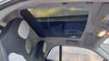 smart forTwo PASSION 90 PS TÜV + SERVICE NEU 8-FACH PANORAMA Bleu - thumbnail 12