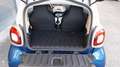 smart forTwo PASSION 90 PS TÜV + SERVICE NEU 8-FACH PANORAMA Bleu - thumbnail 6