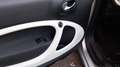 smart forTwo PASSION 90 PS TÜV + SERVICE NEU 8-FACH PANORAMA Bleu - thumbnail 15