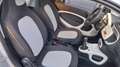 smart forTwo PASSION 90 PS TÜV + SERVICE NEU 8-FACH PANORAMA Bleu - thumbnail 13