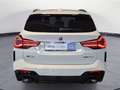 BMW X3 xDrive30e M Sport H&K Navi Komfortzugang ACC Weiß - thumbnail 6