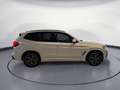 BMW X3 xDrive30e M Sport H&K Navi Komfortzugang ACC Weiß - thumbnail 6