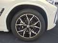 BMW X3 xDrive30e M Sport H&K Navi Komfortzugang ACC Weiß - thumbnail 13