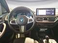 BMW X3 xDrive30e M Sport H&K Navi Komfortzugang ACC Weiß - thumbnail 11