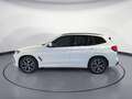 BMW X3 xDrive30e M Sport H&K Navi Komfortzugang ACC Weiß - thumbnail 4