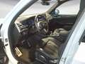 BMW X3 xDrive30e M Sport H&K Navi Komfortzugang ACC Weiß - thumbnail 9