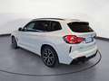 BMW X3 xDrive30e M Sport H&K Navi Komfortzugang ACC Weiß - thumbnail 5