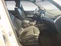 BMW X3 xDrive30e M Sport H&K Navi Komfortzugang ACC Weiß - thumbnail 10