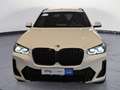 BMW X3 xDrive30e M Sport H&K Navi Komfortzugang ACC Weiß - thumbnail 7