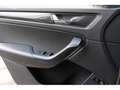 Skoda Kodiaq 2.0TDI AB tech Style 4x4 DSG 147kW Blanco - thumbnail 39