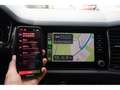 Skoda Kodiaq 2.0TDI AB tech Style 4x4 DSG 147kW Blanco - thumbnail 50