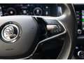 Skoda Kodiaq 2.0TDI AB tech Style 4x4 DSG 147kW Blanco - thumbnail 45