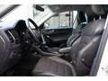 Skoda Kodiaq 2.0TDI AB tech Style 4x4 DSG 147kW Blanco - thumbnail 21