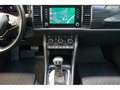 Skoda Kodiaq 2.0TDI AB tech Style 4x4 DSG 147kW Blanco - thumbnail 47